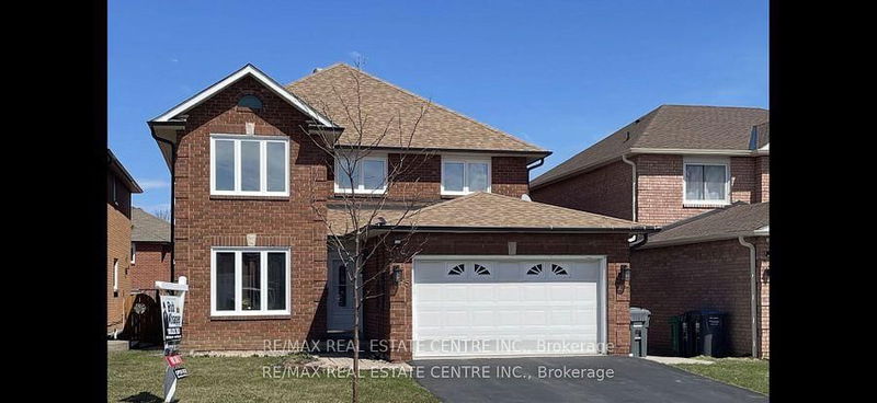 home for sale on 5175 Guildwood Way