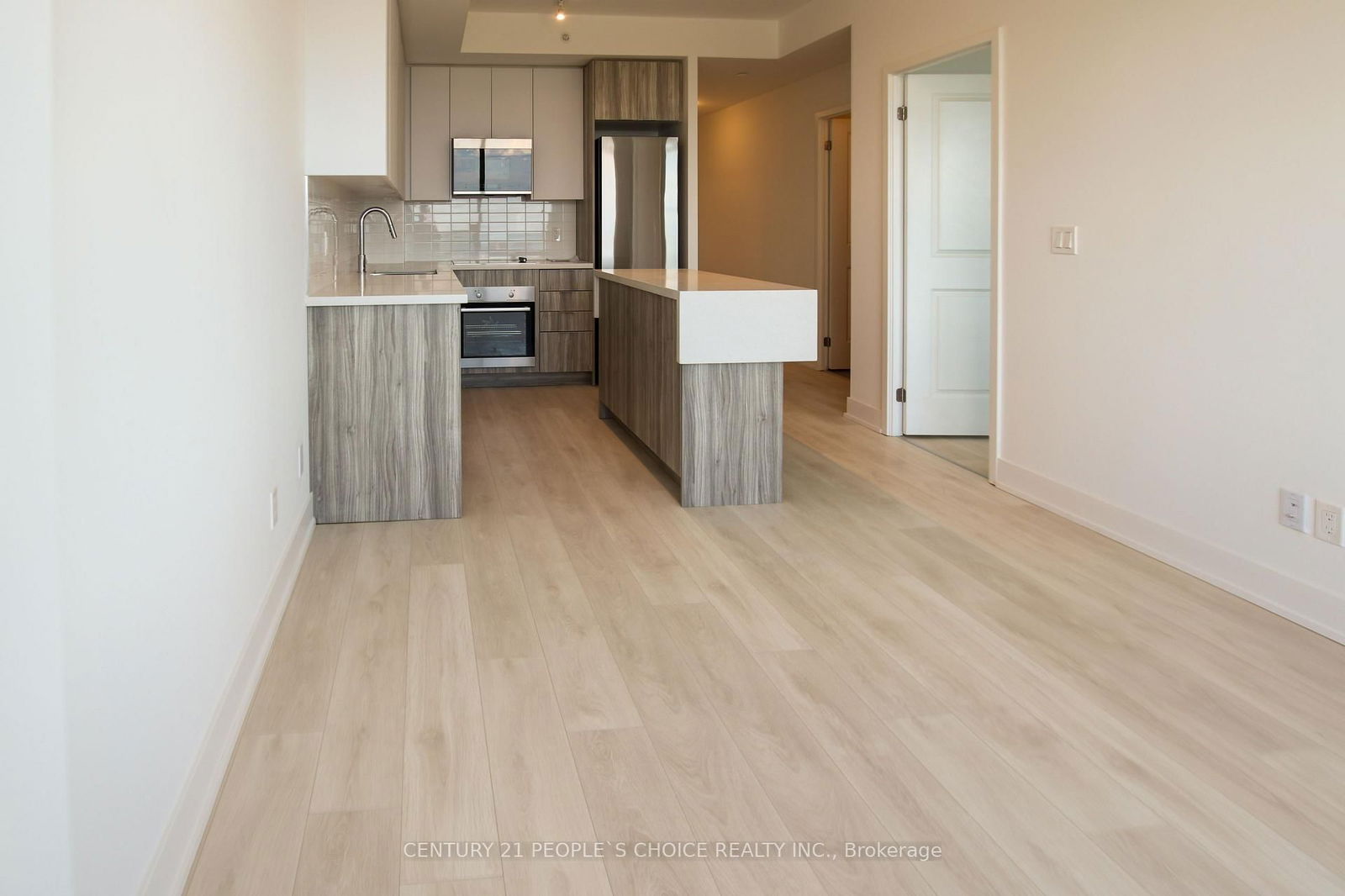 Condo for sale at 2401-297 Oak Walk Drive, Oakville, RO River Oaks, L6H 3R6 - MLS: W12099055
