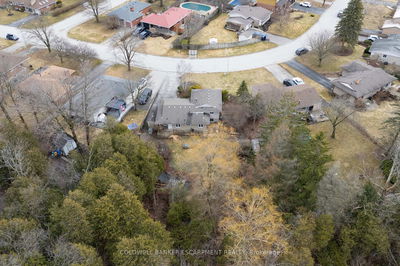 164 Elmore Dr, Halton Hills - Acton image-0-1