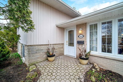 164 Elmore Dr, Halton Hills - Acton image-0-3