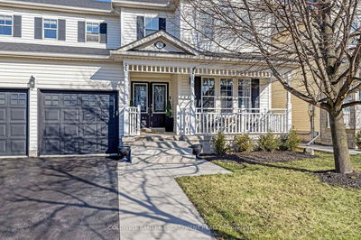 5 Tanners Dr, Halton Hills - Acton image-0-2