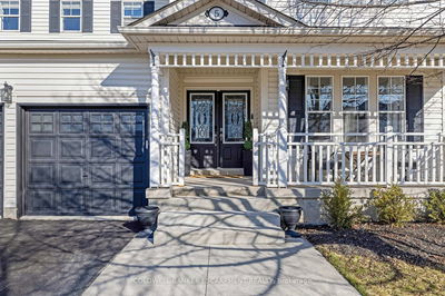 5 Tanners Dr, Halton Hills - Acton image-0-3