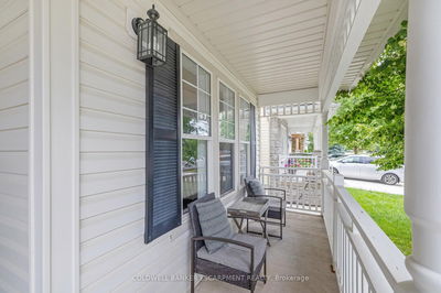 5 Tanners Dr, Halton Hills - Acton image-0-4