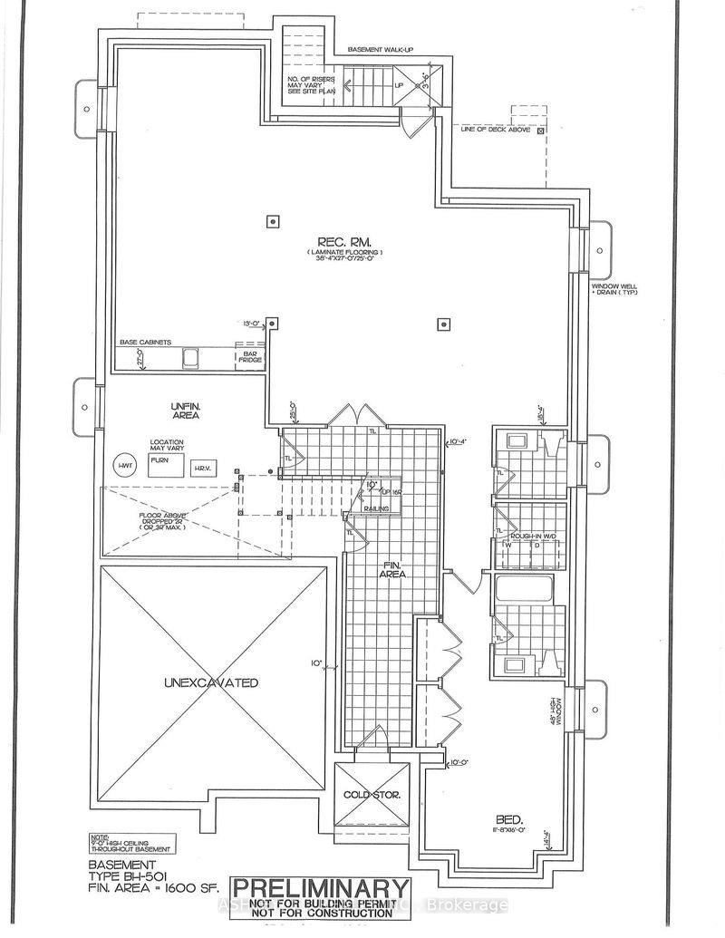 Room1