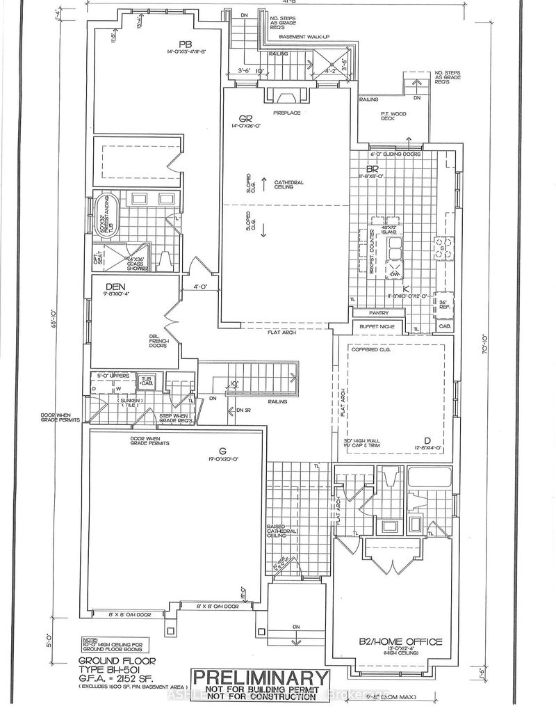 Room2