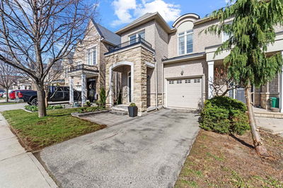 2427 Montagne Ave, Oakville - Westmount image-0-1