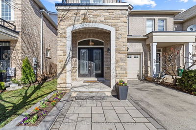 2427 Montagne Ave, Oakville - Westmount image-0-2
