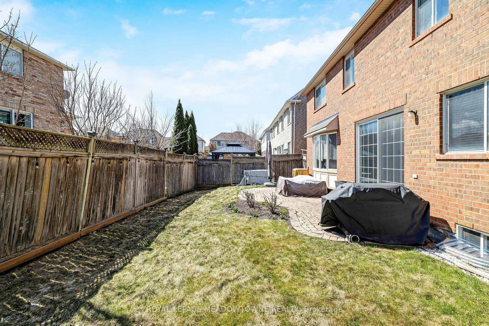 Listing Image 48