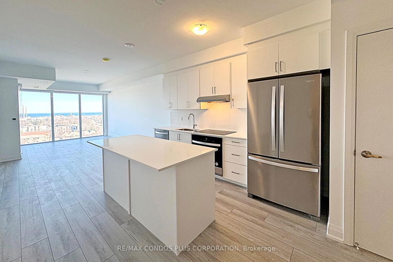 home for lease on 1507-1035 Southdown Road
