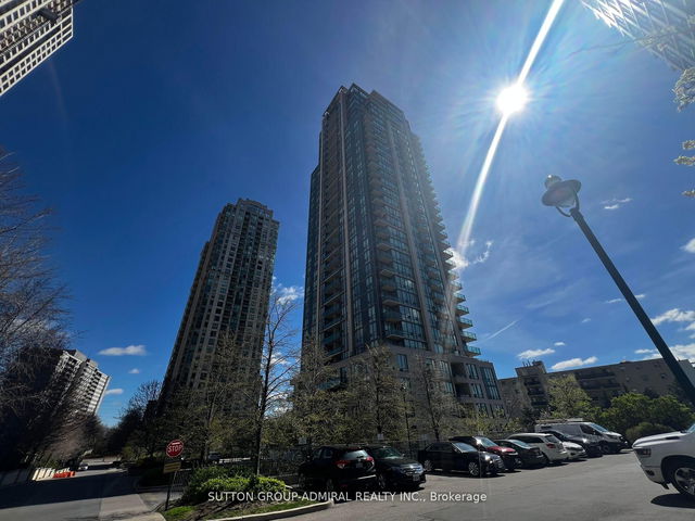 2105 - 3515 Kariya Drive