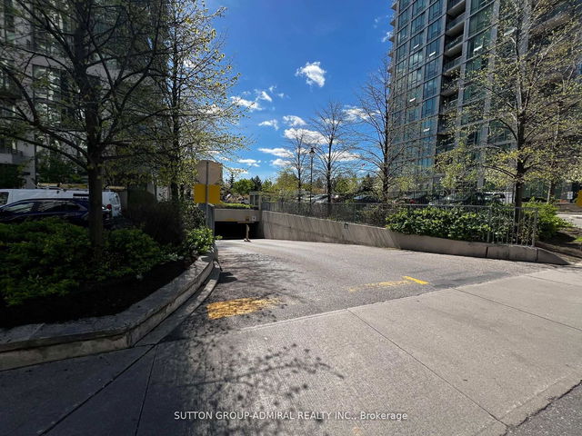 2105 - 3515 Kariya Drive