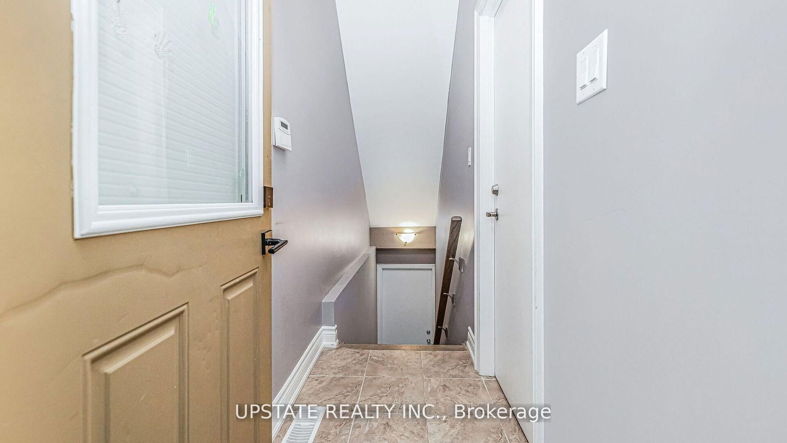 Detached House for lease at Basement-91 Lloyd Sanderson Drive, Brampton, Credit Valley, L6Y 0X3 - MLS: W12099264