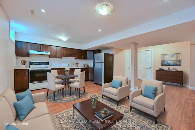 24 Haverty Trail