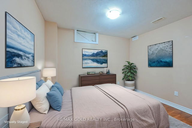 24 Haverty Trail