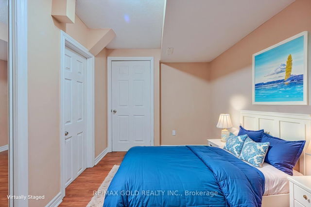 24 Haverty Trail