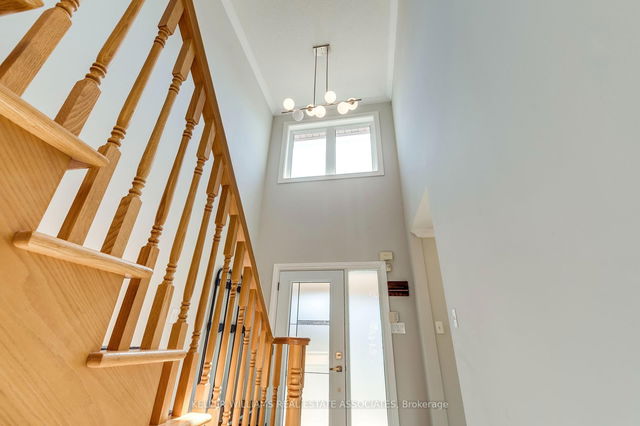 2249 Oakhaven Drive