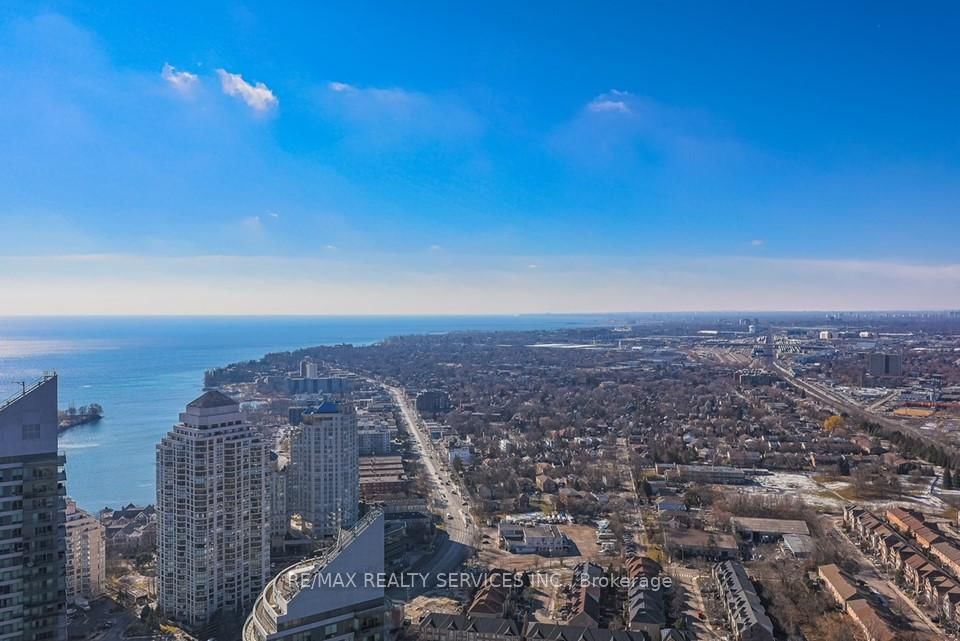 Condo for sale at PH2-2220 Lakeshore Boulevard, Toronto, Mimico, M8V 0C1 - MLS: W12099334