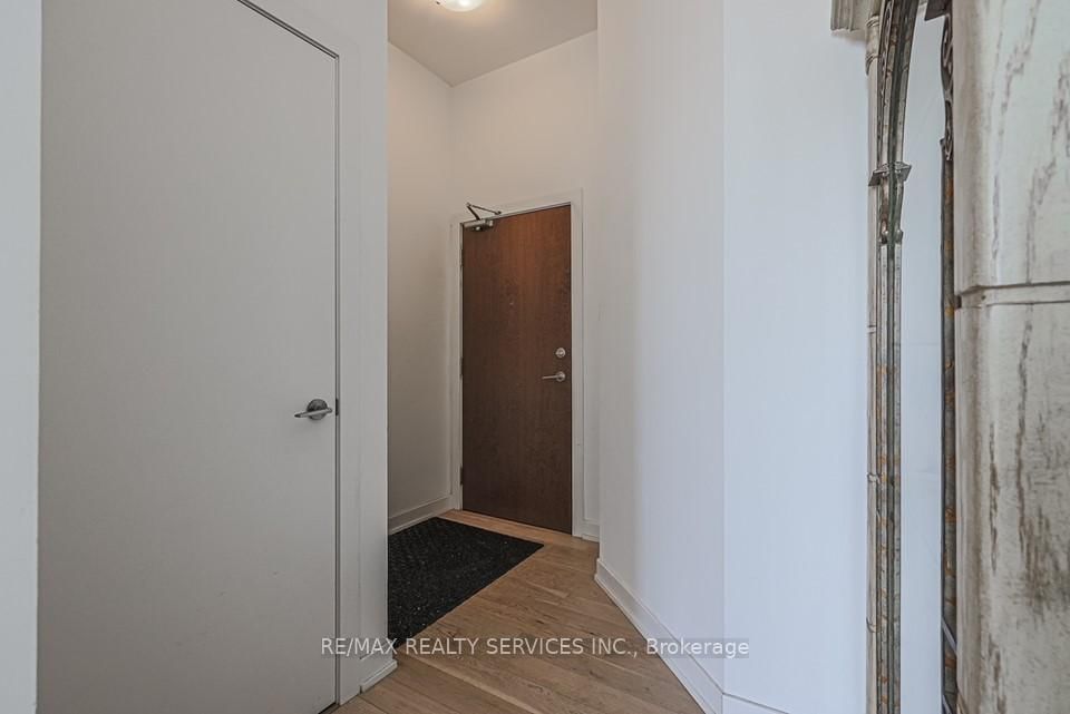 Condo for sale at PH2-2220 Lakeshore Boulevard, Toronto, Mimico, M8V 0C1 - MLS: W12099334