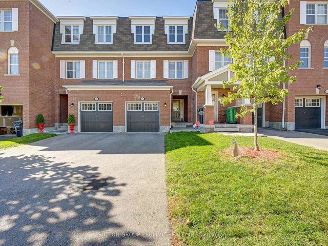 26 QUILLBERRY Close