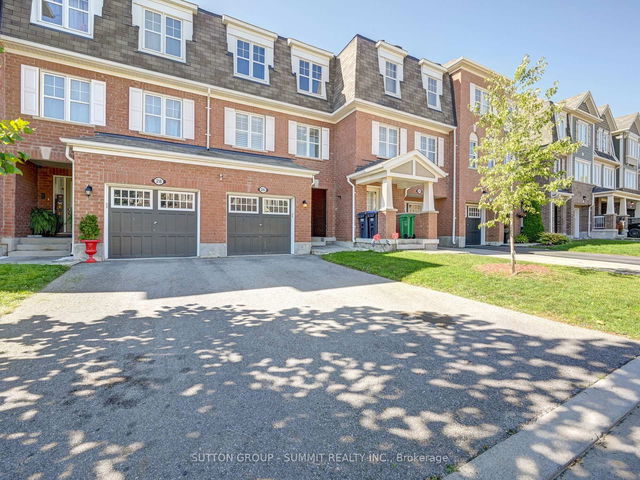 26 QUILLBERRY Close