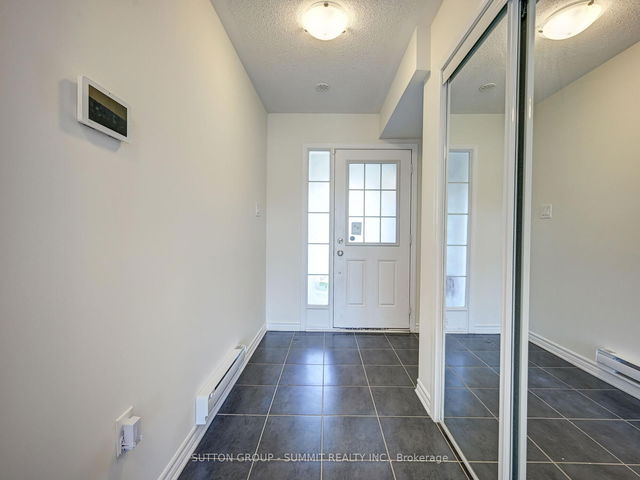 26 QUILLBERRY Close