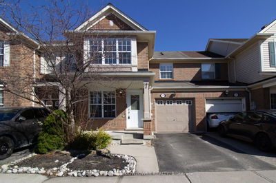 329 Baverstock Cres, Milton - Clarke