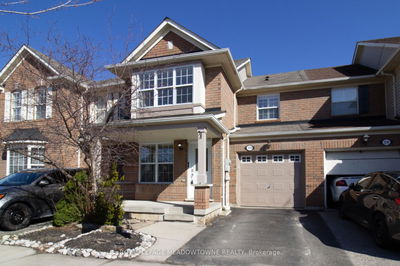 329 Baverstock Cres, Milton - Clarke image-0-1