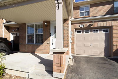 329 Baverstock Cres, Milton - Clarke image-0-2