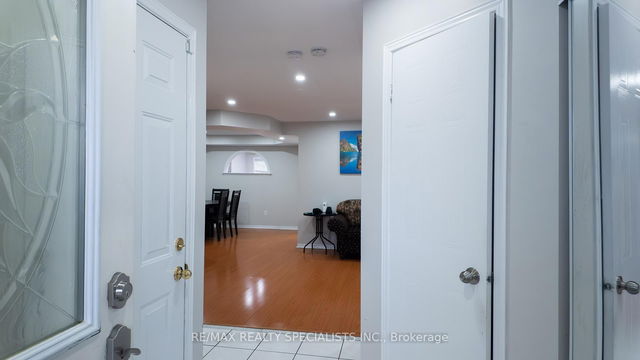 22 Serenity Lane