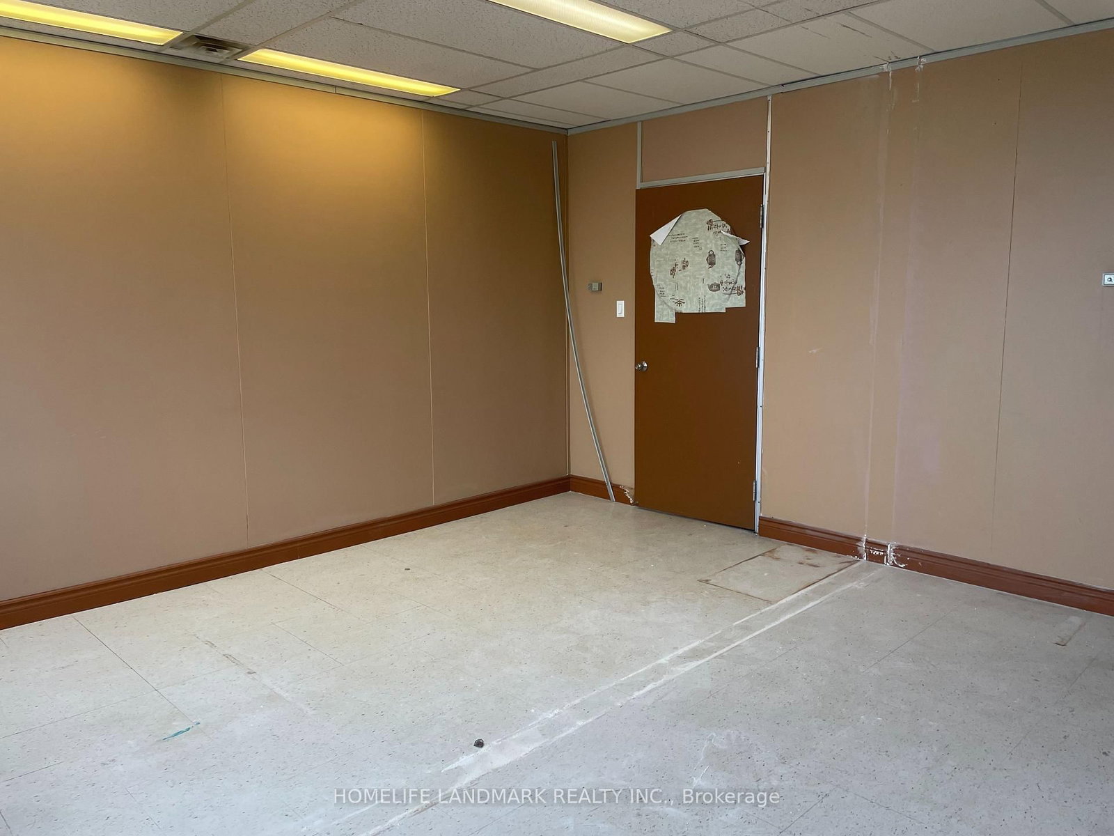 1315 Finch Avenue W - Photo 11