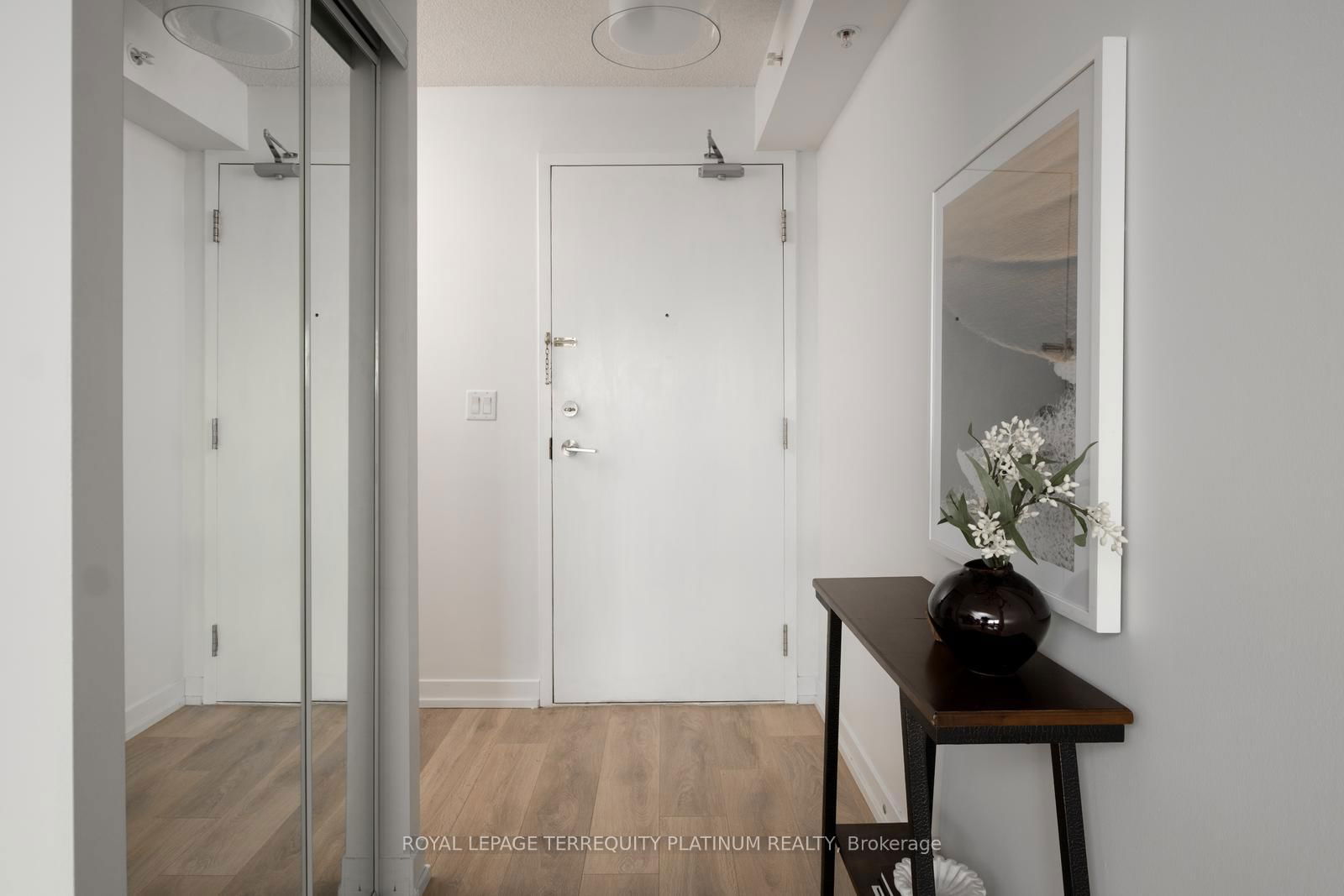 Condo for sale at 1407-1420 Dupont Street, Toronto, Dovercourt-Wallace Emerson-Junction, M6H 0C2 - MLS: W12099637