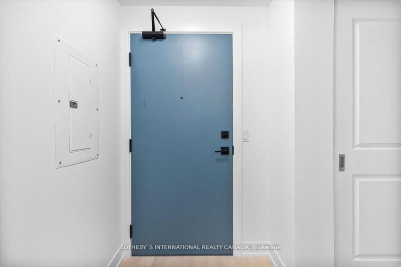 1201 - 1063 Douglas Mccurdy Comm Circ, Mississauga, L5L 3H9 | Image 3