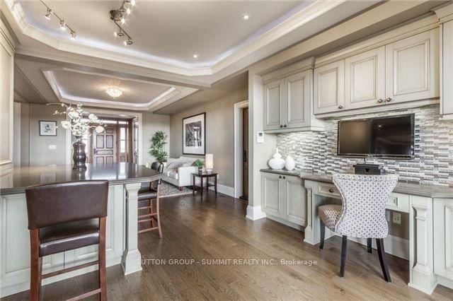 Detached House for sale at 14 SEABROOK Place, Brampton, Credit Valley, L6Y 0X5 - MLS: W12099713