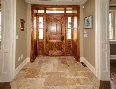 Detached House for sale at 14 SEABROOK Place, Brampton, Credit Valley, L6Y 0X5 - MLS: W12099713