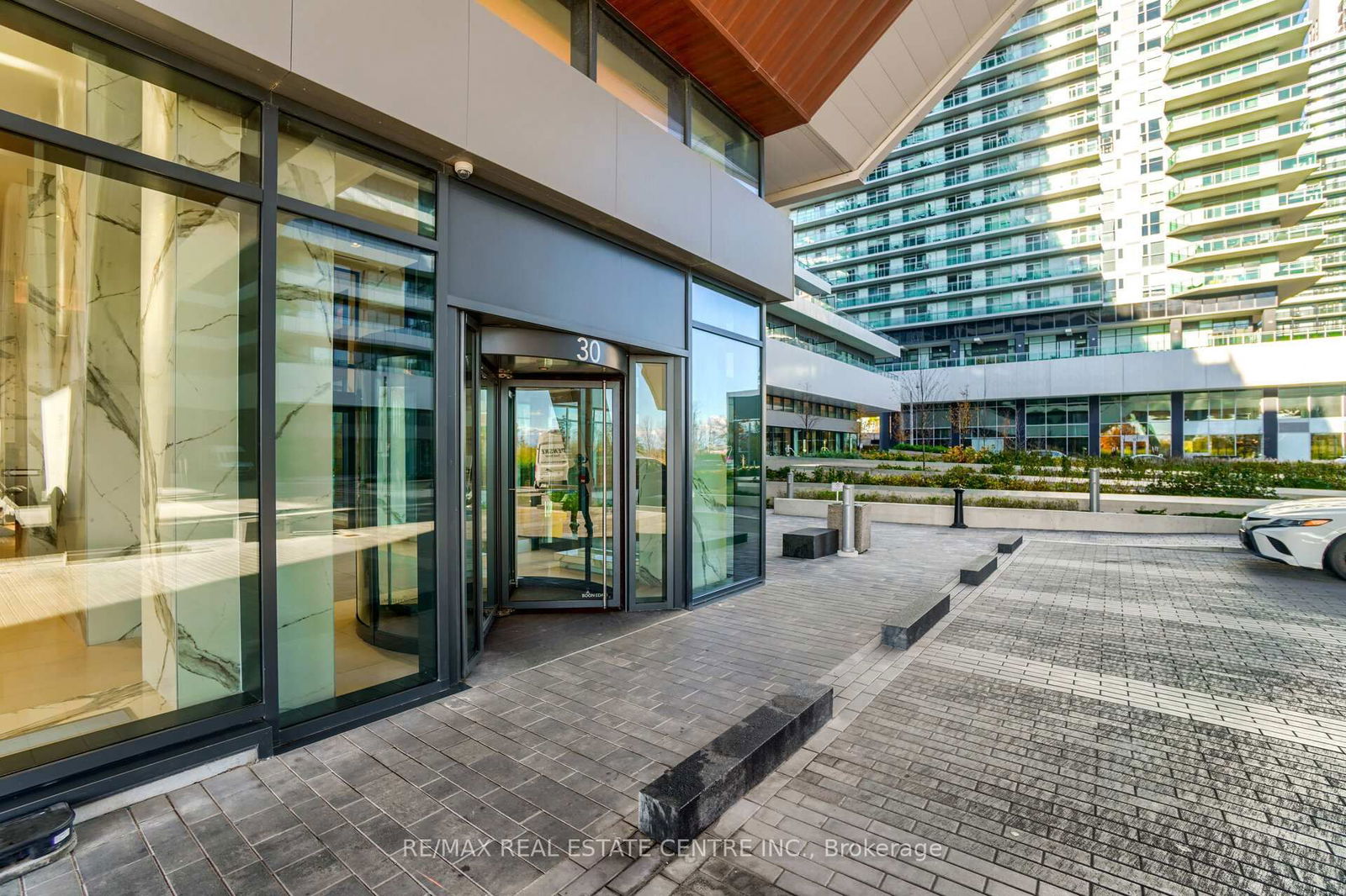 Condo for sale at 2622-30 Shore Breeze Drive, Toronto, Mimico, M8V 0J1 - MLS: W12099718