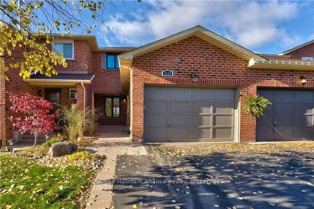1117 Avondale Drive
