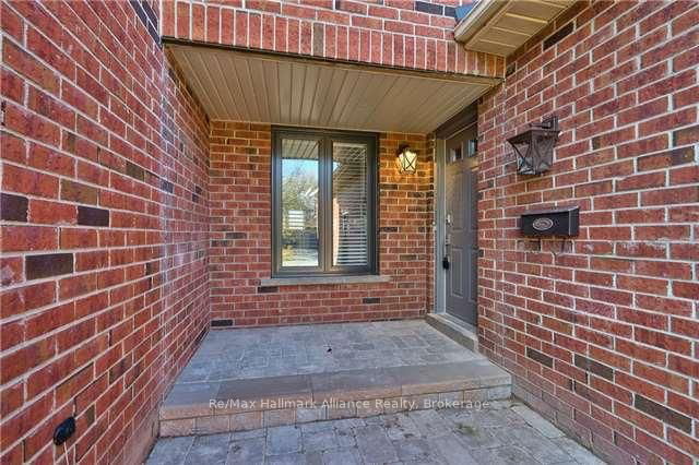 1117 Avondale Drive