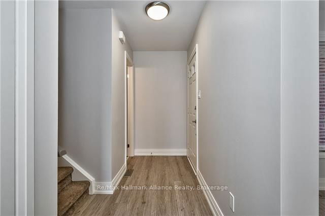 1117 Avondale Drive