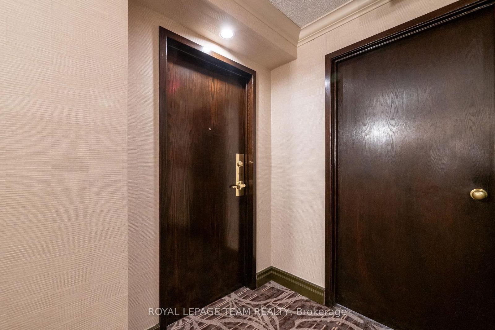 Condo for sale at 208-100 Millside Drive, Milton, OM Old Milton, L9T 5E2 - MLS: W12099727