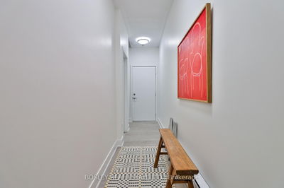 Unit 2 — 1392 Bloor St, Toronto - Dovercourt-Wallace Emerson-Junction image-0-2