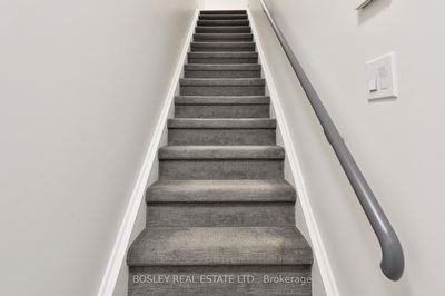 Unit 2 — 1392 Bloor St, Toronto - Dovercourt-Wallace Emerson-Junction image-0-3