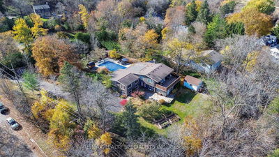 15 Credit St, Halton Hills - Glen Williams image-0-1