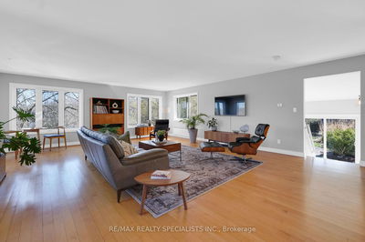 15 Credit St, Halton Hills - Glen Williams image-0-2