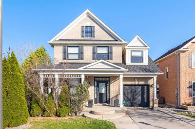 643 Hamilton Cres, Milton - BE Beaty
