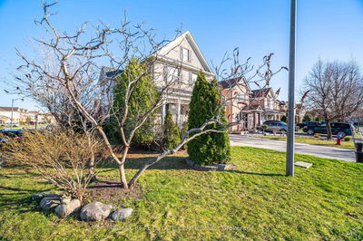 643 Hamilton Cres, Milton - Beaty image-0-1