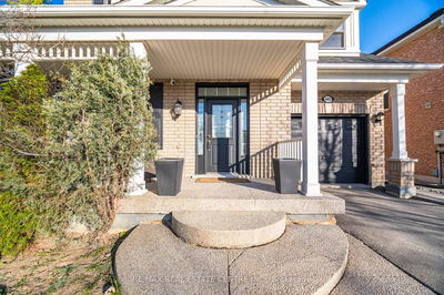 643 Hamilton Cres, Milton - Beaty image-0-2
