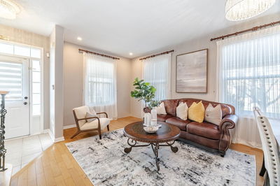 643 Hamilton Cres, Milton - Beaty image-0-4