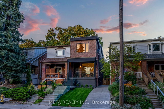 343 Indian Grove