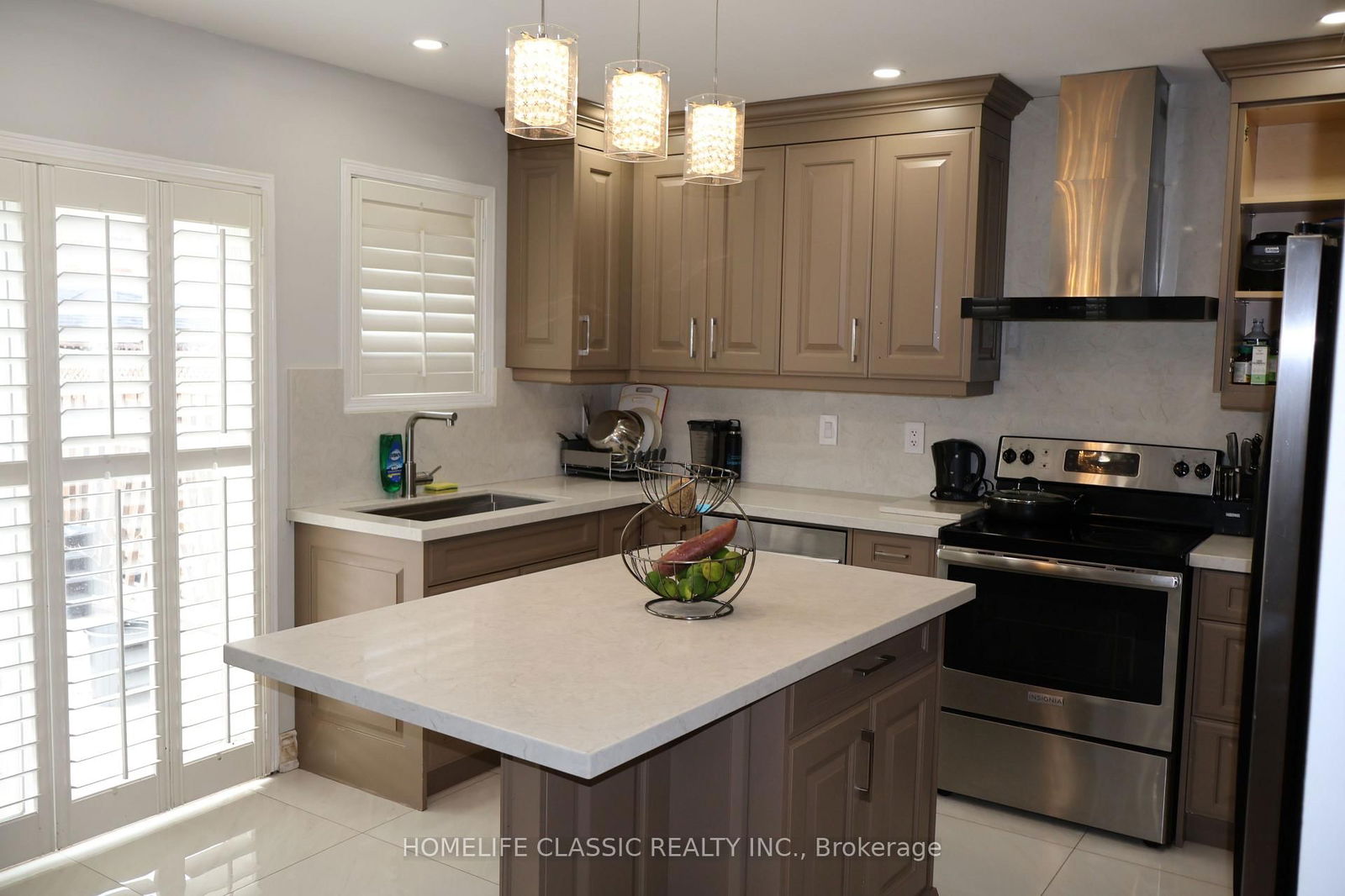Detached House for sale at 42 Schooner Dr Drive, Brampton, Fletcher's Meadow, L7A 3H3 - MLS: W12099873