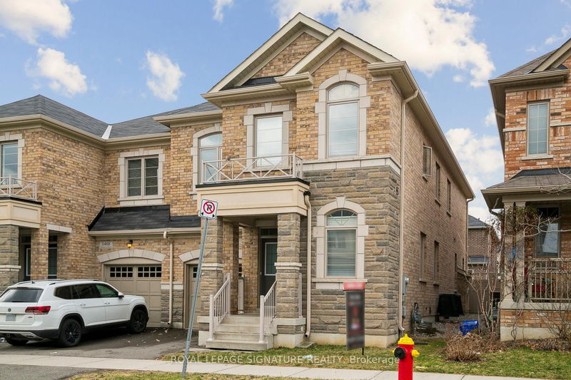 home for sale on 1466 Chretien Street